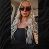 katiechase1997